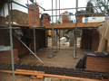house-new-builds-harborne